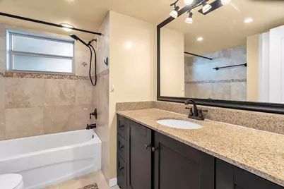1690 NE 191st Street #405-1, North Miami Beach, FL 33179 - Photo 30