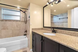 1690 NE 191st St, North Miami Beach, FL 33179 - Photo 30