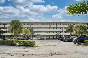 1690 NE 191st St, North Miami Beach, FL 33179 - Photo 1