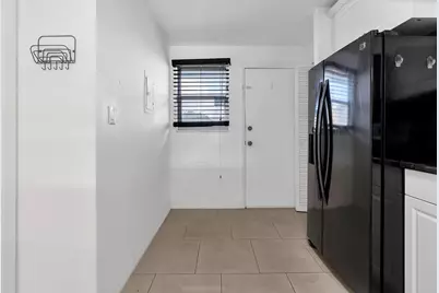 1690 NE 191st Street #405-1, North Miami Beach, FL 33179 - Photo 10
