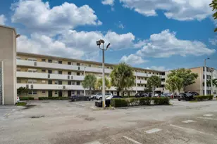1690 NE 191st St, North Miami Beach, FL 33179 - Photo 2