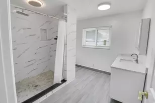 2233 NW 3rd Ave, Boca Raton, FL 33431 - Photo 24