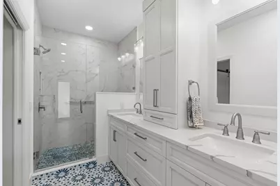 3071 Mainsail Circle, Jupiter, FL 33477 - Photo 20