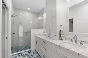 3071 Mainsail Cir, Jupiter, FL 33477 - Photo 20