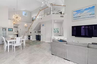 3071 Mainsail Circle, Jupiter, FL 33477 - Photo 18