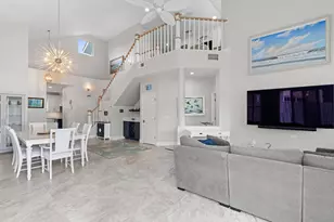 3071 Mainsail Cir, Jupiter, FL 33477 - Photo 18