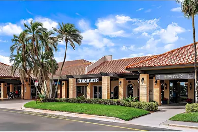3071 Mainsail Circle, Jupiter, FL 33477 - Photo 50