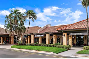 3071 Mainsail Cir, Jupiter, FL 33477 - Photo 50