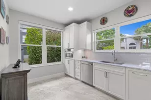 3071 Mainsail Cir, Jupiter, FL 33477 - Photo 10