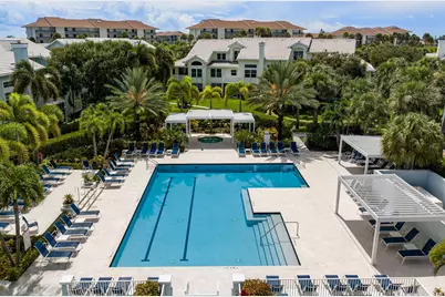 3071 Mainsail Circle, Jupiter, FL 33477 - Photo 36