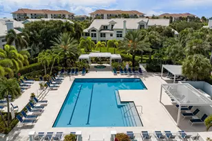 3071 Mainsail Cir, Jupiter, FL 33477 - Photo 36