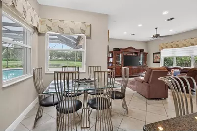 8855 Starhaven Cove, Boynton Beach, FL 33473 - Photo 8