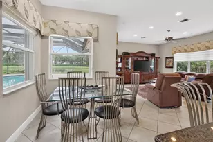 8855 Starhaven Cove, Boynton Beach, FL 33473 - Photo 8