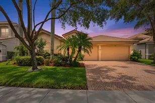 8855 Starhaven Cove, Boynton Beach, FL 33473 - Photo 2