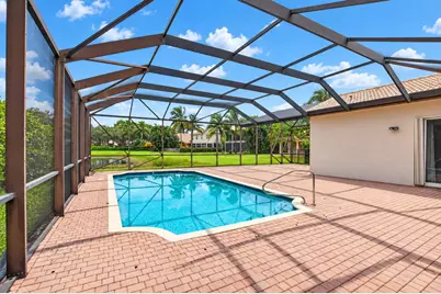 8855 Starhaven Cove, Boynton Beach, FL 33473 - Photo 30