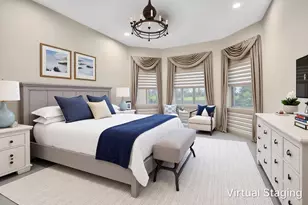 8855 Starhaven Cove, Boynton Beach, FL 33473 - Photo 14