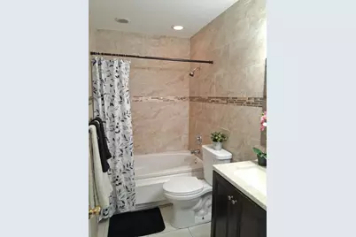 1341 SW 73rd Avenue, North Lauderdale, FL 33068 - Photo 18