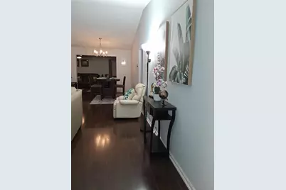 1341 SW 73rd Avenue, North Lauderdale, FL 33068 - Photo 8