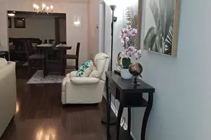 1341 SW 73rd Ave, North Lauderdale, FL 33068 - Photo 8