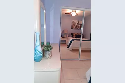 1341 SW 73rd Avenue, North Lauderdale, FL 33068 - Photo 16