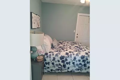 1341 SW 73rd Avenue, North Lauderdale, FL 33068 - Photo 14