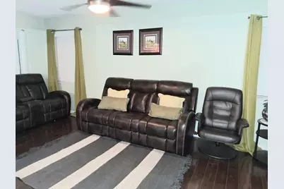 1341 SW 73rd Avenue, North Lauderdale, FL 33068 - Photo 12