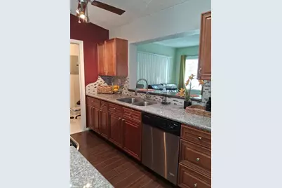 1341 SW 73rd Avenue, North Lauderdale, FL 33068 - Photo 6