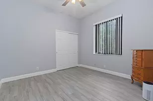 5734 NW 50th Dr, Coral Springs, FL 33067 - Photo 24