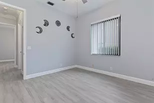 5734 NW 50th Dr, Coral Springs, FL 33067 - Photo 28