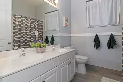 5734 NW 50th Drive, Coral Springs, FL 33067 - Photo 28