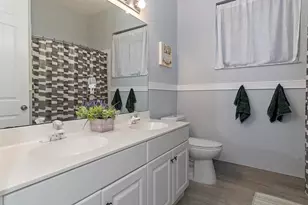 5734 NW 50th Dr, Coral Springs, FL 33067 - Photo 28