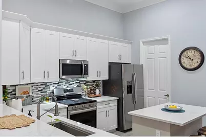 5734 NW 50th Drive, Coral Springs, FL 33067 - Photo 22