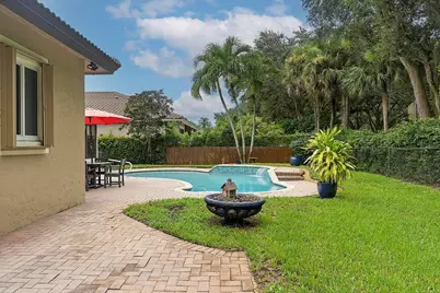 5734 NW 50th Drive, Coral Springs, FL 33067 - Photo 48