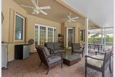 5734 NW 50th Drive, Coral Springs, FL 33067 - Photo 40