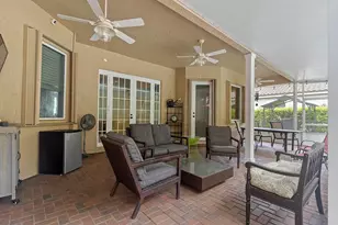 5734 NW 50th Dr, Coral Springs, FL 33067 - Photo 38
