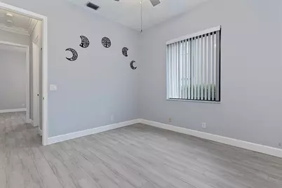 5734 NW 50th Drive, Coral Springs, FL 33067 - Photo 30
