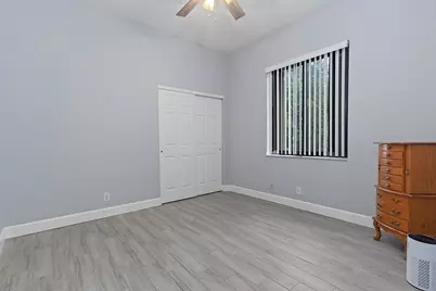 5734 NW 50th Drive, Coral Springs, FL 33067 - Photo 26