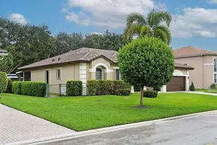 5734 NW 50th Dr, Coral Springs, FL 33067 - Photo 1