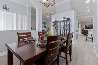 5734 NW 50th Drive, Coral Springs, FL 33067 - Photo 16