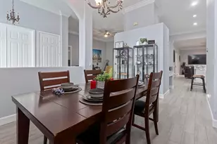 5734 NW 50th Dr, Coral Springs, FL 33067 - Photo 16