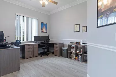5734 NW 50th Drive, Coral Springs, FL 33067 - Photo 34