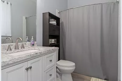 5734 NW 50th Drive, Coral Springs, FL 33067 - Photo 24