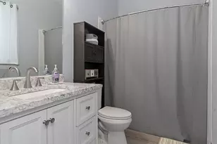 5734 NW 50th Dr, Coral Springs, FL 33067 - Photo 24