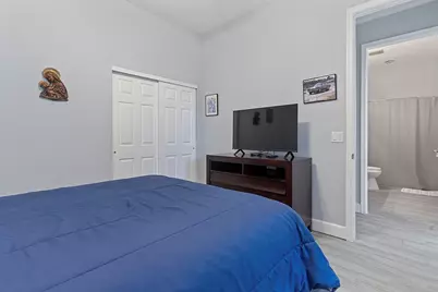 5734 NW 50th Drive, Coral Springs, FL 33067 - Photo 32