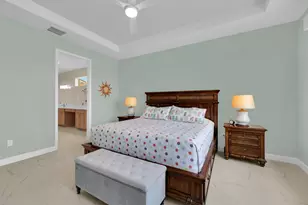 10057 SW Carnelian St, Port Saint Lucie, FL 34987 - Photo 14