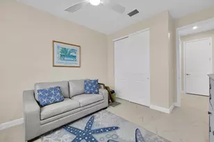 10057 SW Carnelian St, Port Saint Lucie, FL 34987 - Photo 18