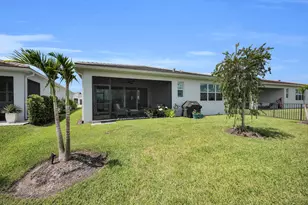 10057 SW Carnelian St, Port Saint Lucie, FL 34987 - Photo 30