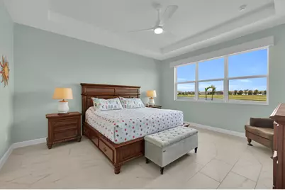 10057 SW Carnelian Street, Port Saint Lucie, FL 34987 - Photo 12