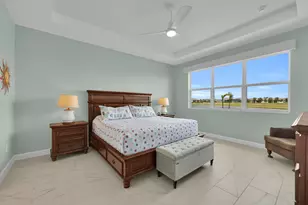10057 SW Carnelian St, Port Saint Lucie, FL 34987 - Photo 12