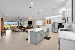 10057 SW Carnelian St, Port Saint Lucie, FL 34987 - Photo 6